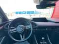 Mazda 3 5 Porte 2.0 Skyactiv-X M Hybrid Exclusive Argento - thumbnail 5