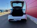 Mazda 3 5 Porte 2.0 Skyactiv-X M Hybrid Exclusive Argento - thumbnail 10
