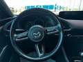 Mazda 3 5 Porte 2.0 Skyactiv-X M Hybrid Exclusive Argento - thumbnail 8