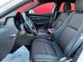 Mazda 3 5 Porte 2.0 Skyactiv-X M Hybrid Exclusive Argento - thumbnail 6