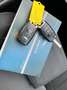 Kia Ceed / cee'd 1.6 GDI 20th Anniversary - Navigatie - Cruisecontr Zwart - thumbnail 16