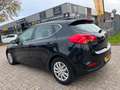 Kia Ceed / cee'd 1.6 GDI 20th Anniversary - Navigatie - Cruisecontr Zwart - thumbnail 4