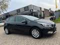 Kia Ceed / cee'd 1.6 GDI 20th Anniversary - Navigatie - Cruisecontr Zwart - thumbnail 12
