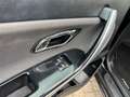 Kia Ceed / cee'd 1.6 GDI 20th Anniversary - Navigatie - Cruisecontr Zwart - thumbnail 9