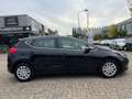 Kia Ceed / cee'd 1.6 GDI 20th Anniversary - Navigatie - Cruisecontr Zwart - thumbnail 13