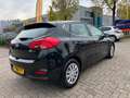 Kia Ceed / cee'd 1.6 GDI 20th Anniversary - Navigatie - Cruisecontr Zwart - thumbnail 15