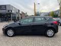 Kia Ceed / cee'd 1.6 GDI 20th Anniversary - Navigatie - Cruisecontr Zwart - thumbnail 3