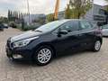 Kia Ceed / cee'd 1.6 GDI 20th Anniversary - Navigatie - Cruisecontr Zwart - thumbnail 2