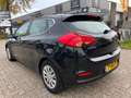 Kia Ceed / cee'd 1.6 GDI 20th Anniversary - Navigatie - Cruisecontr Zwart - thumbnail 5