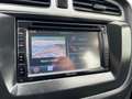 Kia Ceed / cee'd 1.6 GDI 20th Anniversary - Navigatie - Cruisecontr Zwart - thumbnail 8