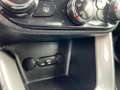 Kia Ceed / cee'd 1.6 GDI 20th Anniversary - Navigatie - Cruisecontr Zwart - thumbnail 10