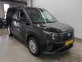 Ford Transit Courier 1.0 EcoBoost Limited Wordt verwacht | Automaat! | - thumbnail 2