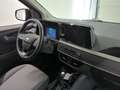 Ford Transit Courier 1.0 EcoBoost Limited Wordt verwacht | Automaat! | - thumbnail 5