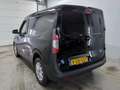 Ford Transit Courier 1.0 EcoBoost Limited Wordt verwacht | Automaat! | - thumbnail 3