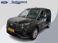 Ford Transit Courier 1.0 EcoBoost Limited Wordt verwacht | Automaat! | - thumbnail 1