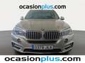 BMW X5 xDrive 25dA Plateado - thumbnail 12