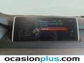BMW X5 xDrive 25dA Plateado - thumbnail 35