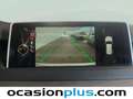 BMW X5 xDrive 25dA Plateado - thumbnail 8