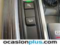 BMW X5 xDrive 25dA Plateado - thumbnail 39