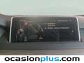 BMW X5 xDrive 25dA Plateado - thumbnail 33