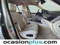 BMW X5 xDrive 25dA Plateado - thumbnail 17