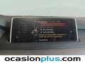 BMW X5 xDrive 25dA Plateado - thumbnail 34