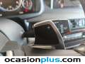 BMW X5 xDrive 25dA Plateado - thumbnail 30