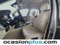 BMW X5 xDrive 25dA Plateado - thumbnail 9