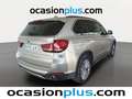 BMW X5 xDrive 25dA Plateado - thumbnail 3