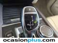 BMW X5 xDrive 25dA Plateado - thumbnail 5
