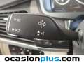 BMW X5 xDrive 25dA Plateado - thumbnail 27