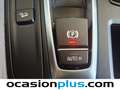 BMW X5 xDrive 25dA Plateado - thumbnail 40