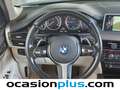 BMW X5 xDrive 25dA Plateado - thumbnail 22