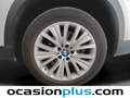 BMW X5 xDrive 25dA Plateado - thumbnail 44