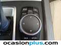 BMW X5 xDrive 25dA Plateado - thumbnail 41