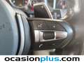 BMW X5 xDrive 25dA Plateado - thumbnail 29