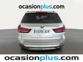 BMW X5 xDrive 25dA Plateado - thumbnail 14