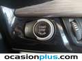 BMW X5 xDrive 25dA Plateado - thumbnail 36