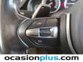 BMW X5 xDrive 25dA Plateado - thumbnail 28