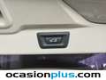 BMW X5 xDrive 25dA Plateado - thumbnail 19