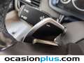 BMW X5 xDrive 25dA Plateado - thumbnail 26