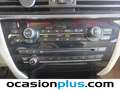 BMW X5 xDrive 25dA Plateado - thumbnail 37