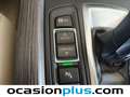 BMW X5 xDrive 25dA Plateado - thumbnail 38