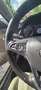 Opel Insignia Grand Sport 1.5 Direct InjectionTurbo Aut Dynamic Vert - thumbnail 15