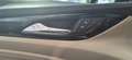 Opel Insignia Grand Sport 1.5 Direct InjectionTurbo Aut Dynamic Vert - thumbnail 17