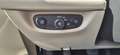 Opel Insignia Grand Sport 1.5 Direct InjectionTurbo Aut Dynamic Vert - thumbnail 13