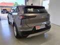 Mitsubishi Grandis 1,3 Petrol Invite  *gratis Winterräder* Grau - thumbnail 4