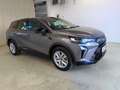 Mitsubishi Grandis 1,3 Petrol Invite  *gratis Winterräder* Grau - thumbnail 1