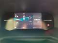 Mitsubishi Grandis 1,3 Petrol Invite  *gratis Winterräder* Grau - thumbnail 12