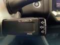 Mitsubishi Grandis 1,3 Petrol Invite  *gratis Winterräder* Grau - thumbnail 20